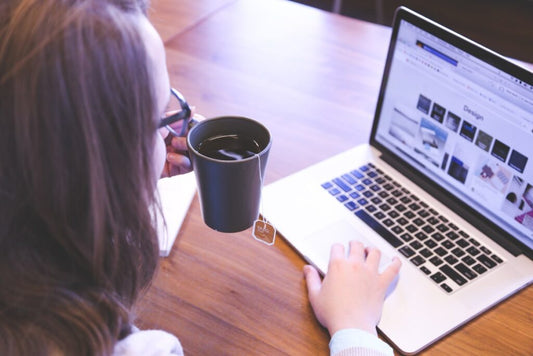 "How to Choose the Right Tech Accessories for Your Devices – A Complete Buyer’s Guide"
