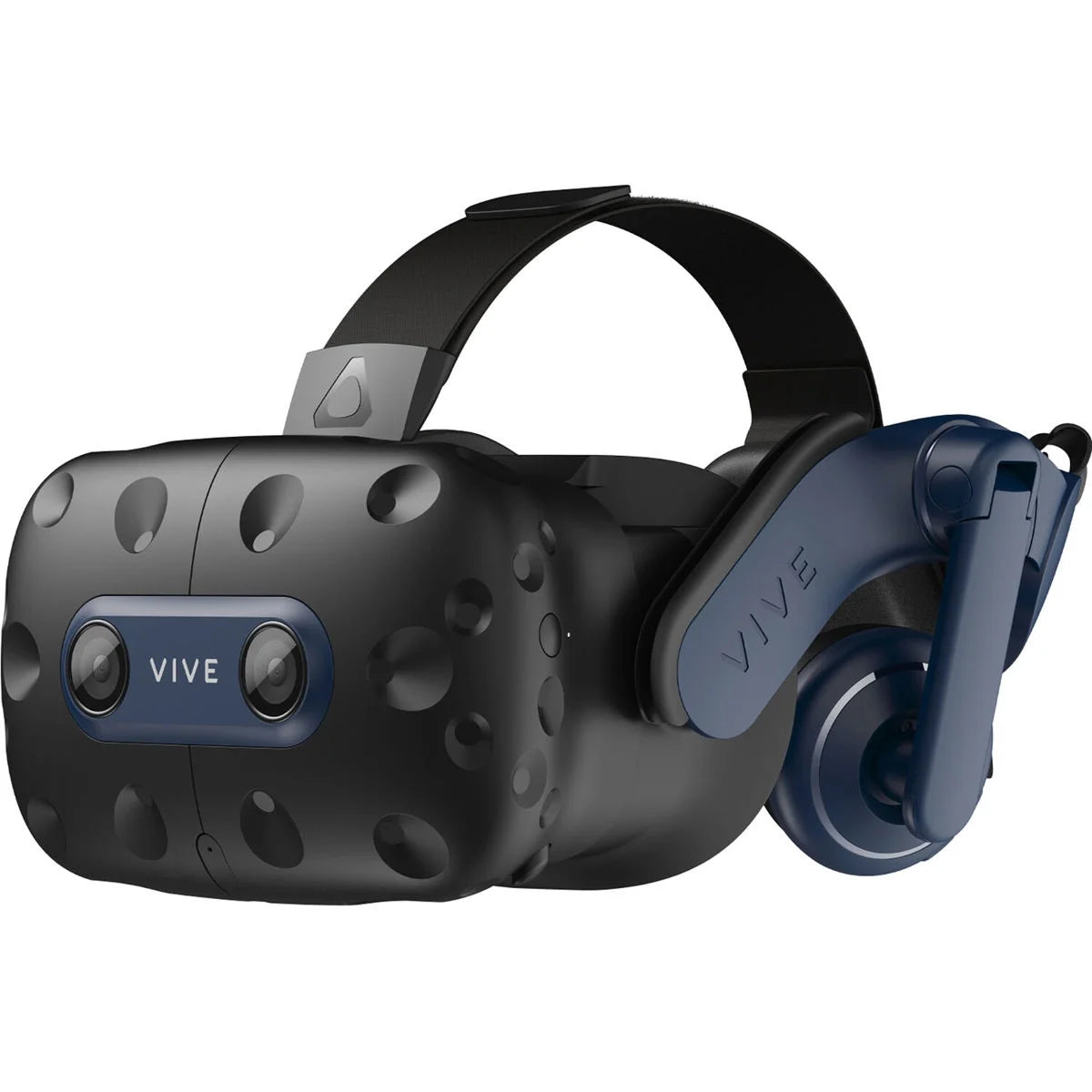 VIVE Pro 2 Headset