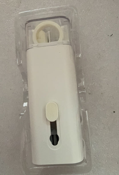 Multifunctional Cleaner Keycap Puller Kit