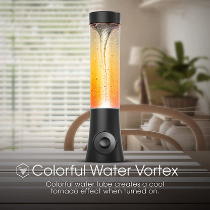 Vortex Tornado TWS Bluetooth Speaker