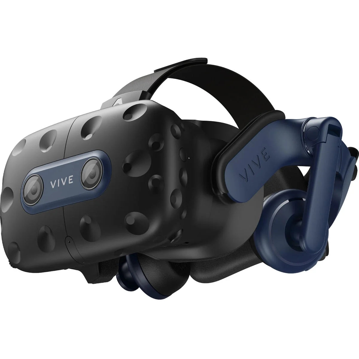 VIVE Pro 2 Headset