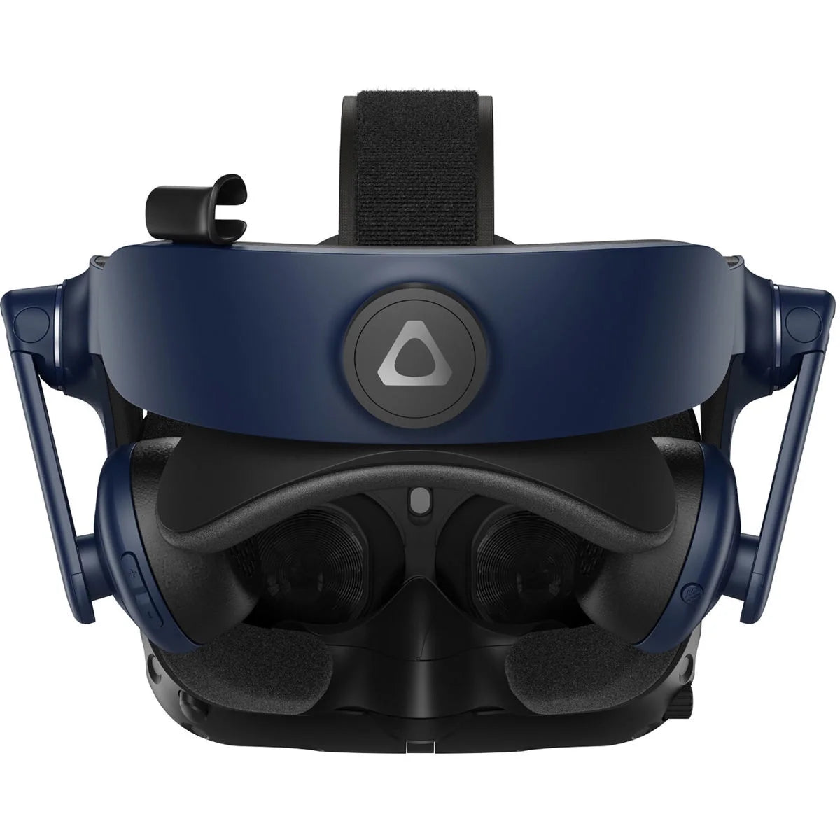 VIVE Pro 2 Headset