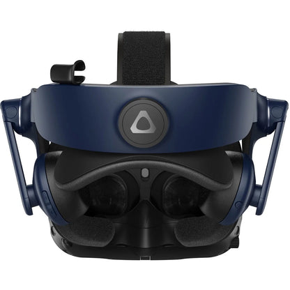VIVE Pro 2 Headset