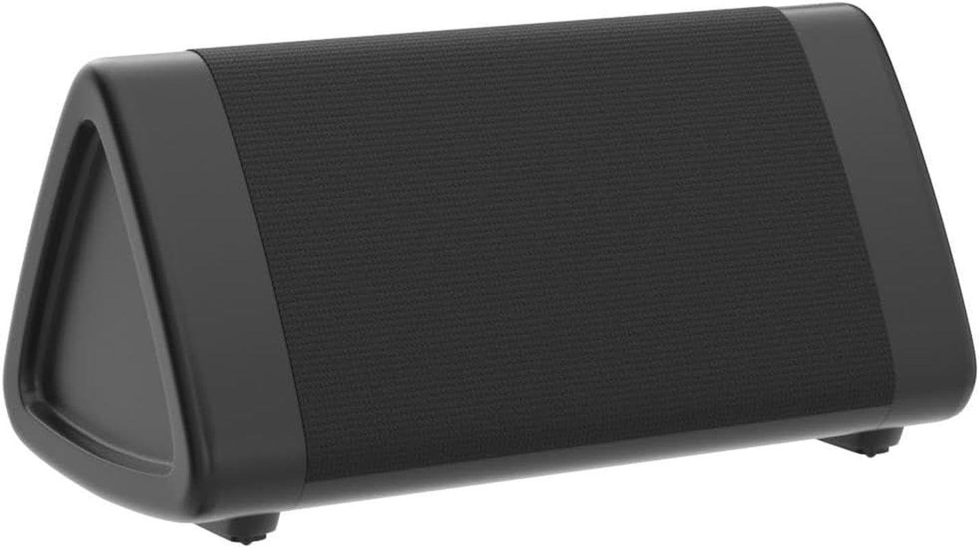 Angle 3 Portable Bluetooth 5.4 Speaker