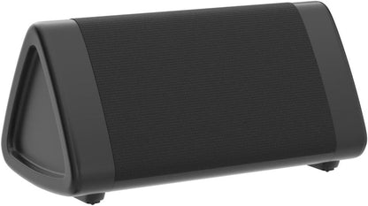 Angle 3 Portable Bluetooth 5.4 Speaker