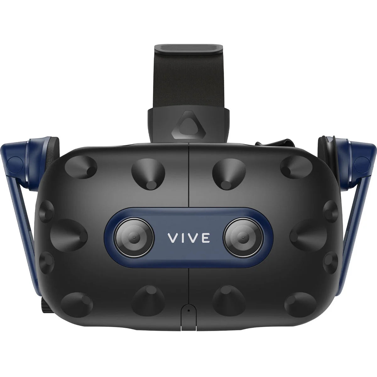 VIVE Pro 2 Headset