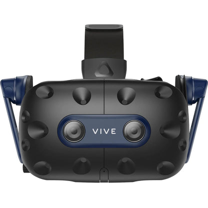 VIVE Pro 2 Headset