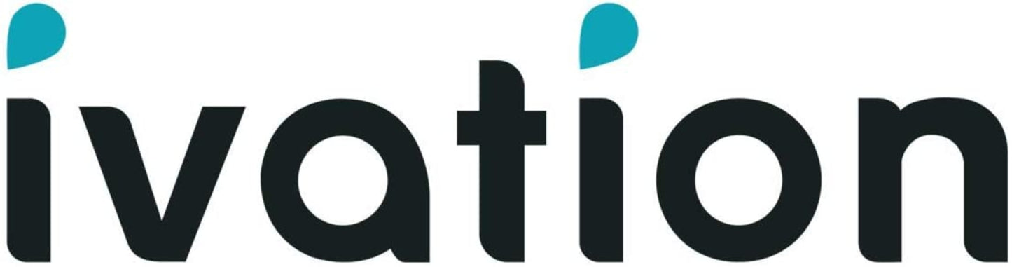 24L Portable Thermoelectric Cooler & Warmer