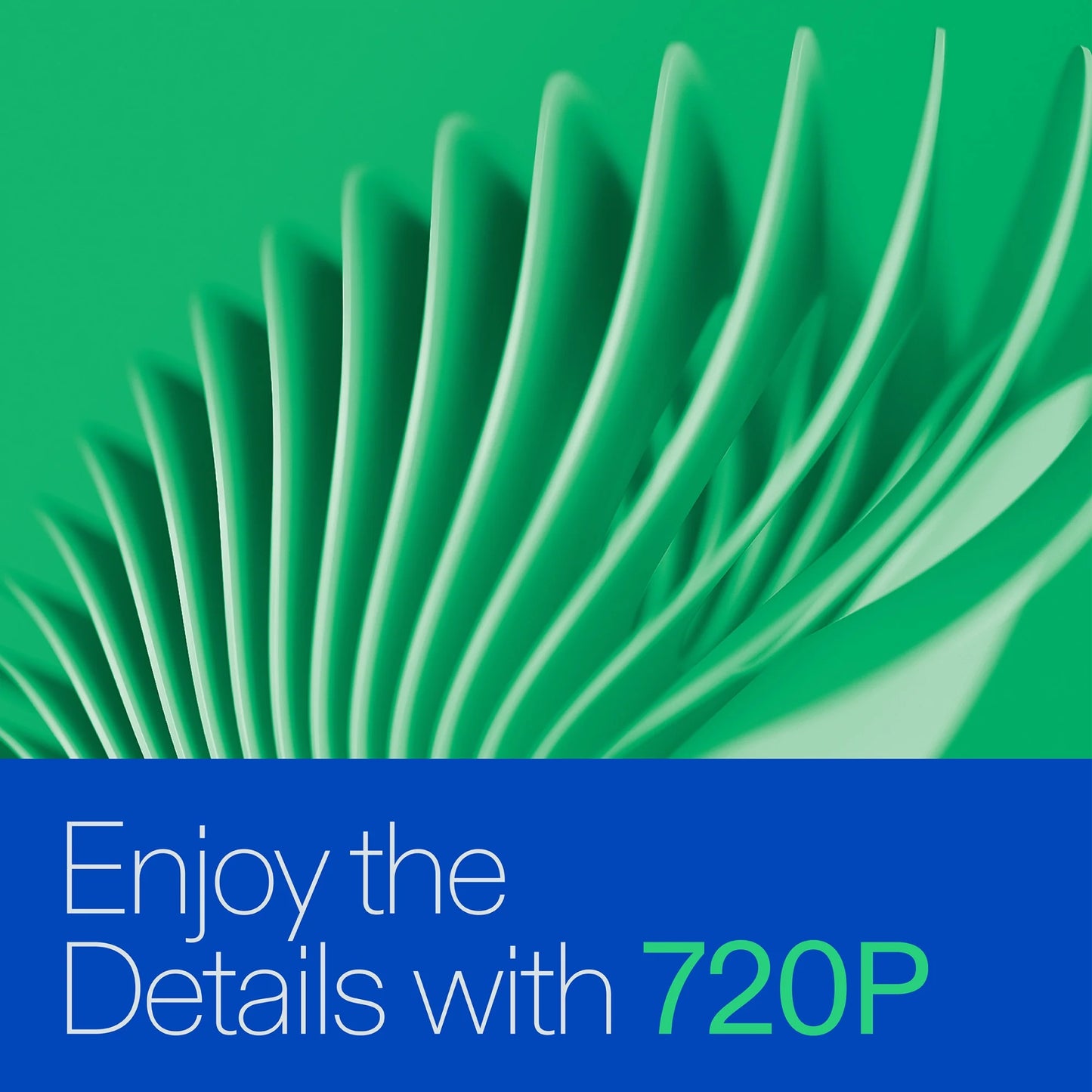 32” Class HD (720P) LED Roku Smart Television