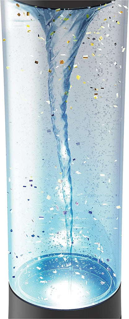 Vortex Tornado TWS Bluetooth Speaker