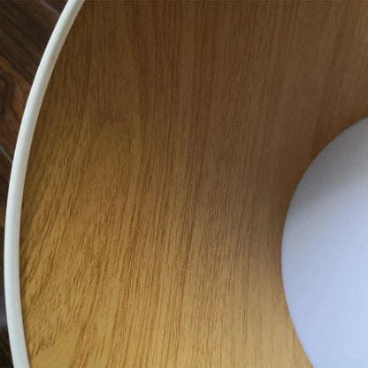 Modern Bedroom LED Ceiling Lamp