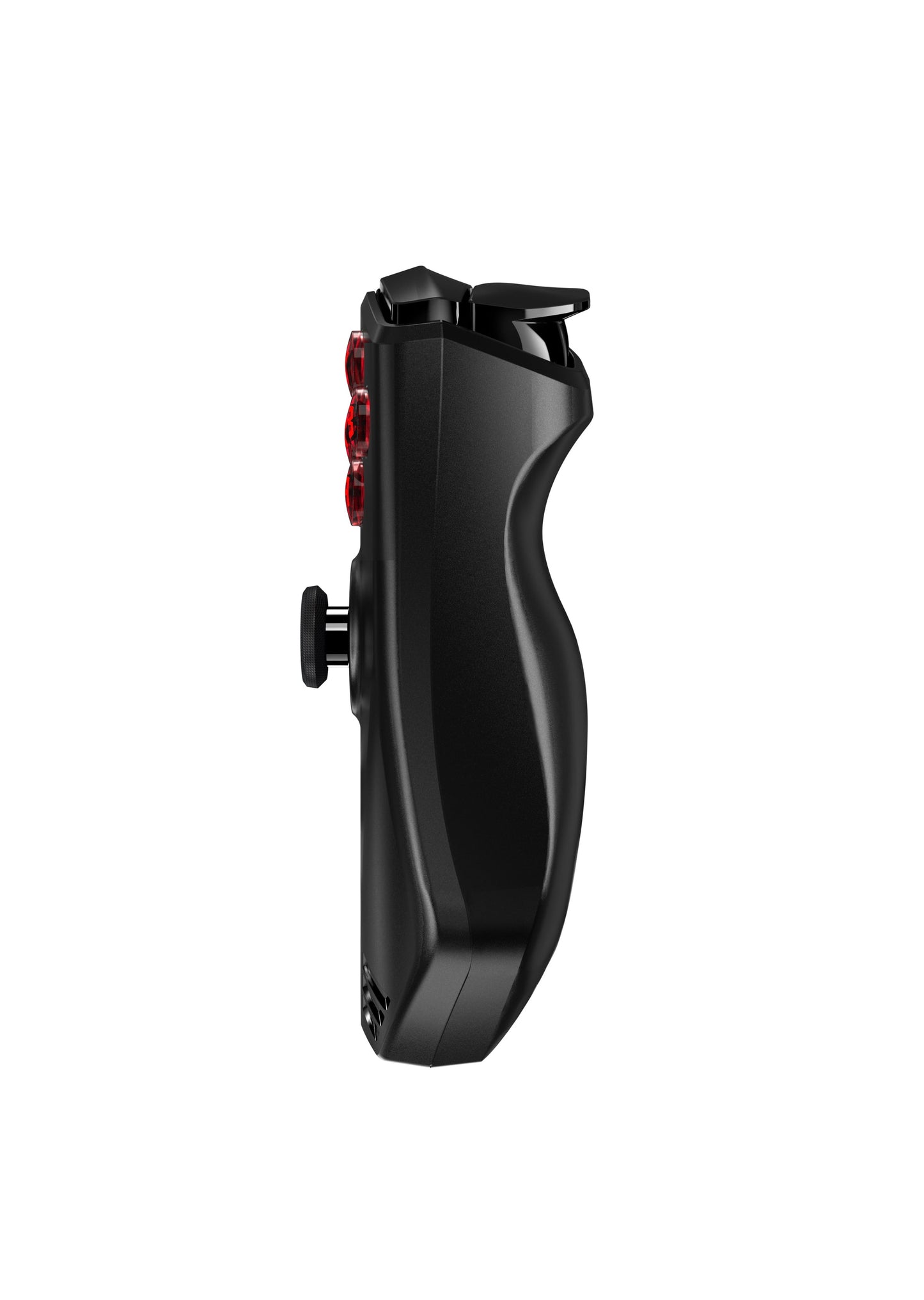 Claw 7" 120Hz Gaming Handheld