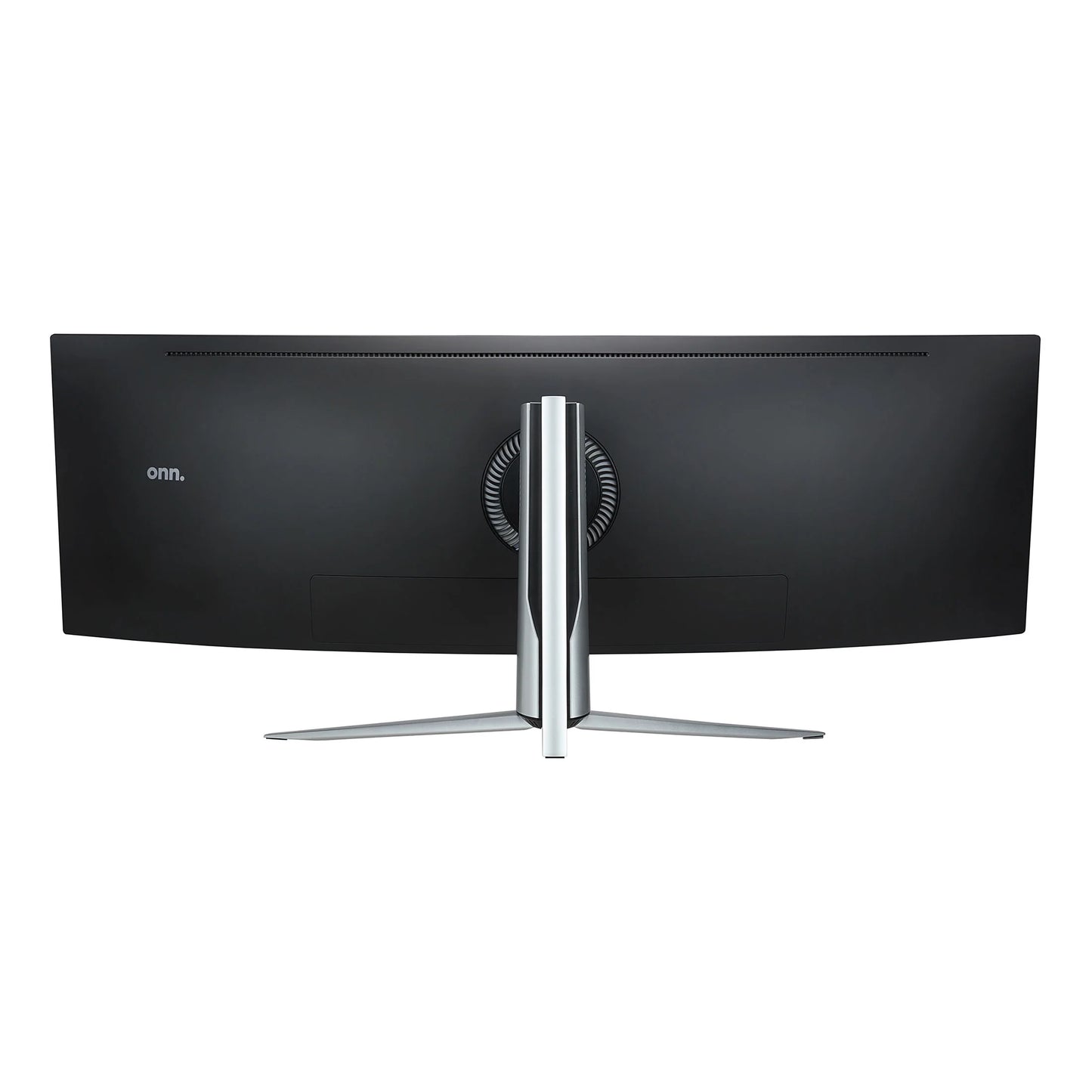 49" 3840 X 1080P Curved Dual FHD Gaming Monitor