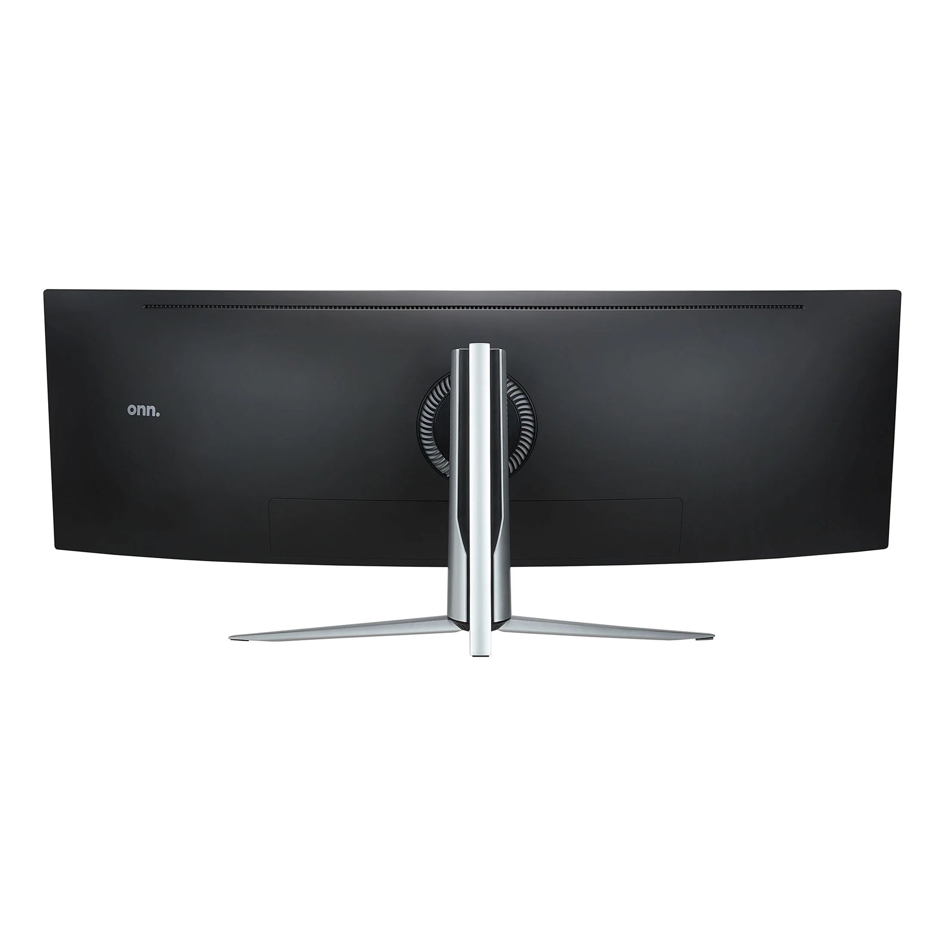 49" 3840 X 1080P Curved Dual FHD Gaming Monitor