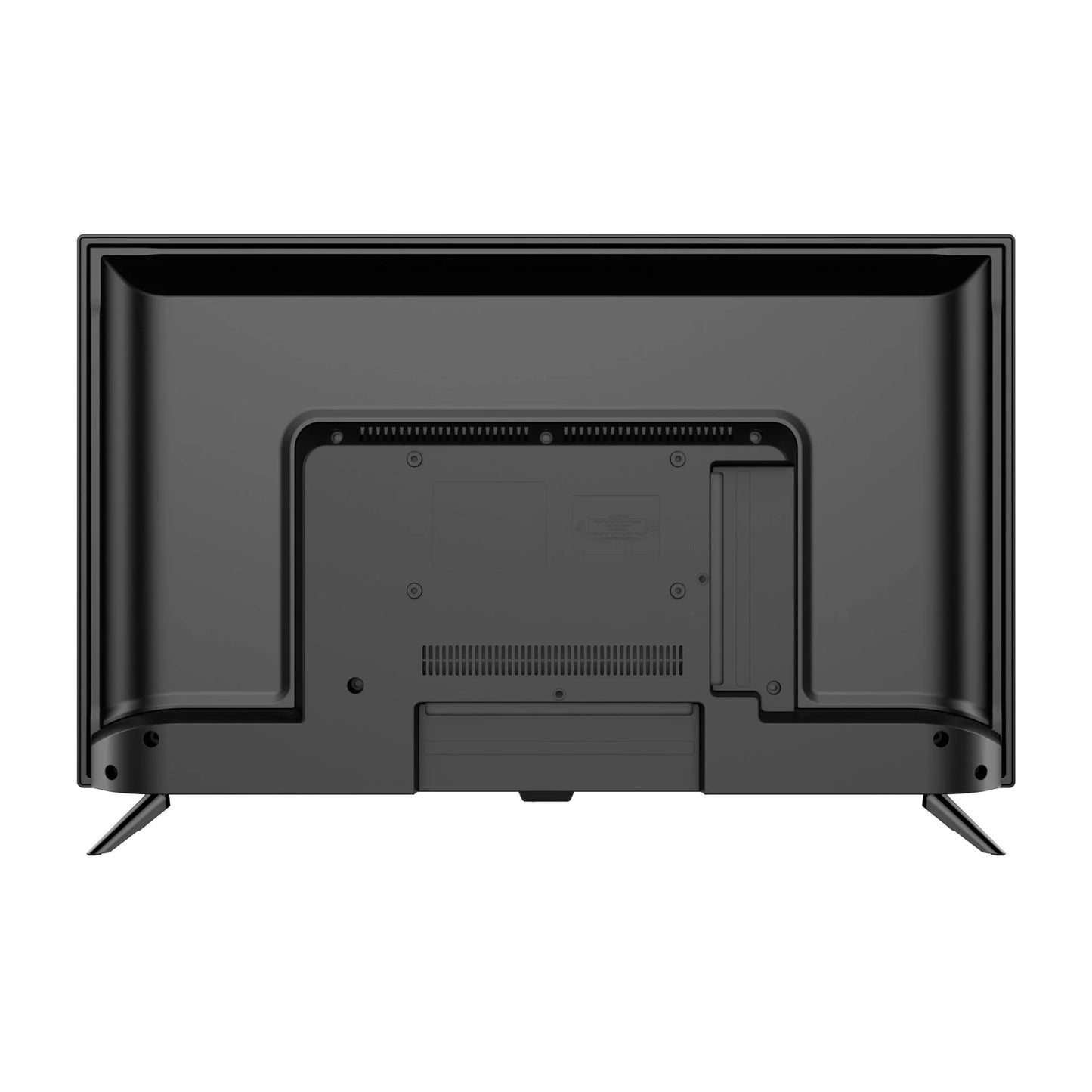 32” Class HD (720P) LED Roku Smart Television