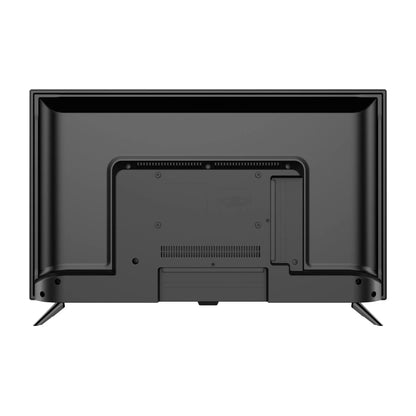 32” Class HD (720P) LED Roku Smart Television