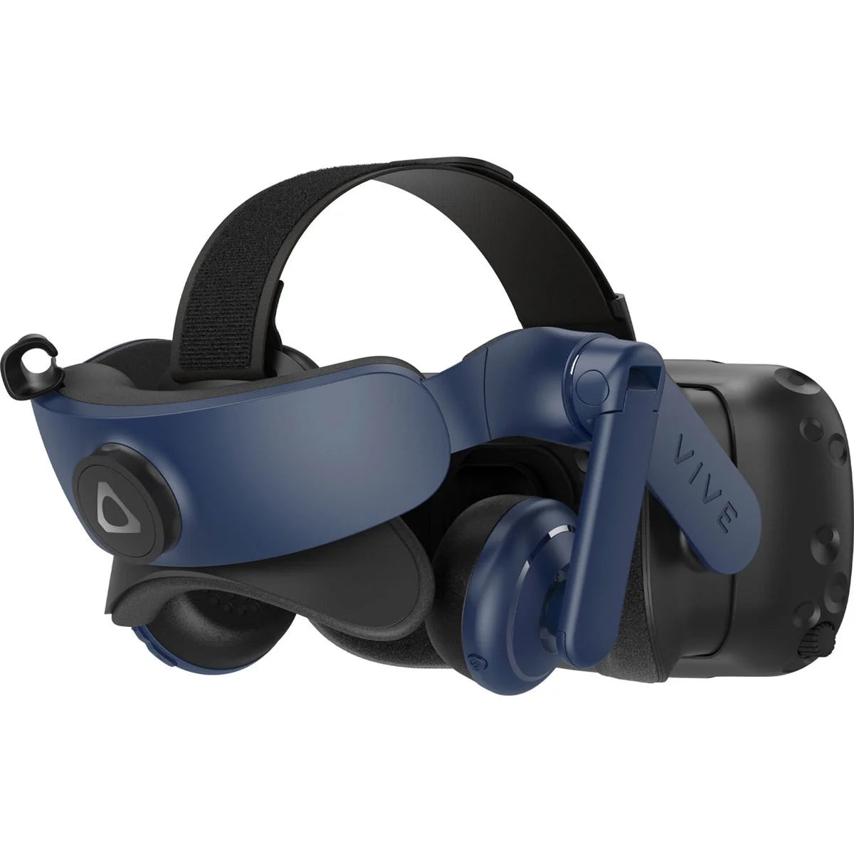 VIVE Pro 2 Headset