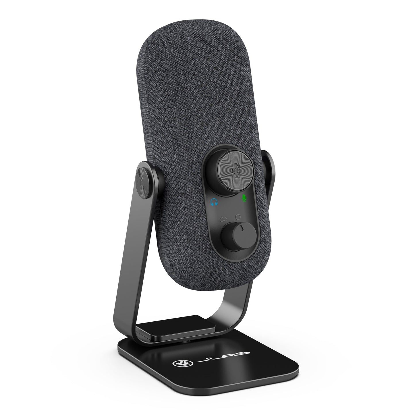 Audio GO Talk USB Desktop Microphone