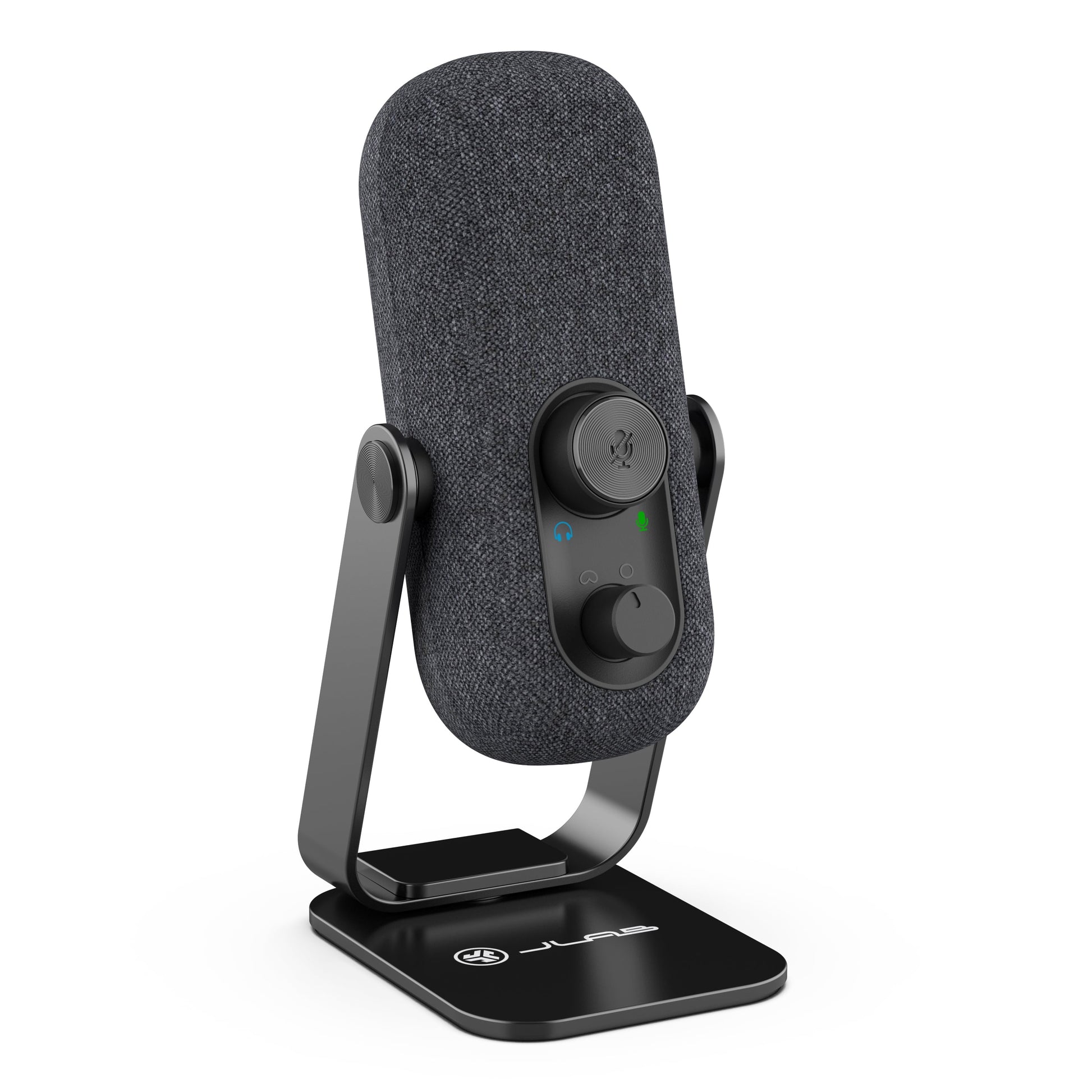 Audio GO Talk USB Desktop Microphone
