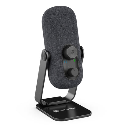 Audio GO Talk USB Desktop Microphone