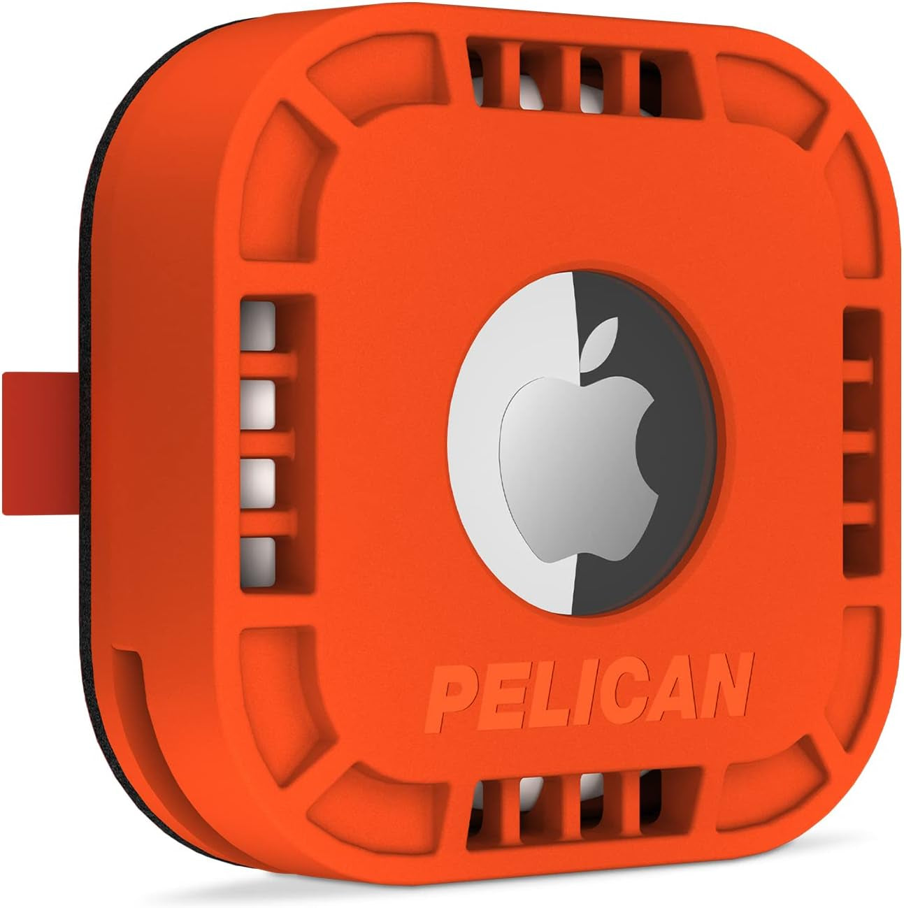 Air Tag Case with 3M Adhesive Sticker