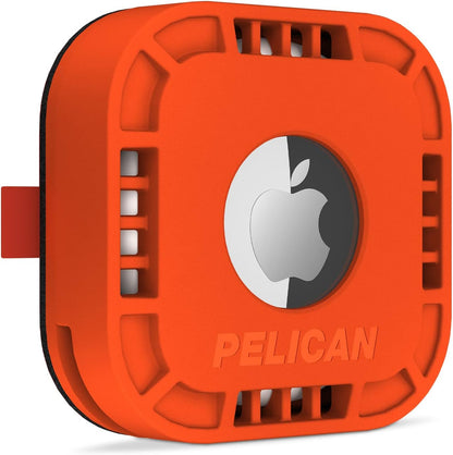 Air Tag Case with 3M Adhesive Sticker