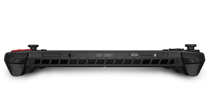 Claw 7" 120Hz Gaming Handheld