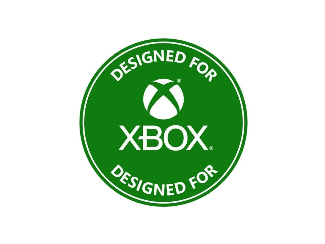 Wired Video Game Racing Wheel