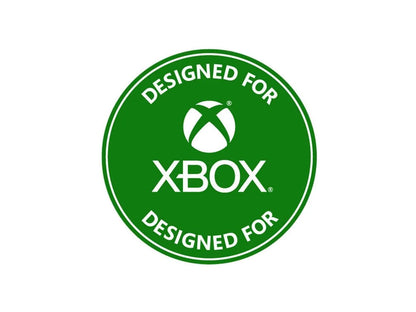 Wired Video Game Racing Wheel