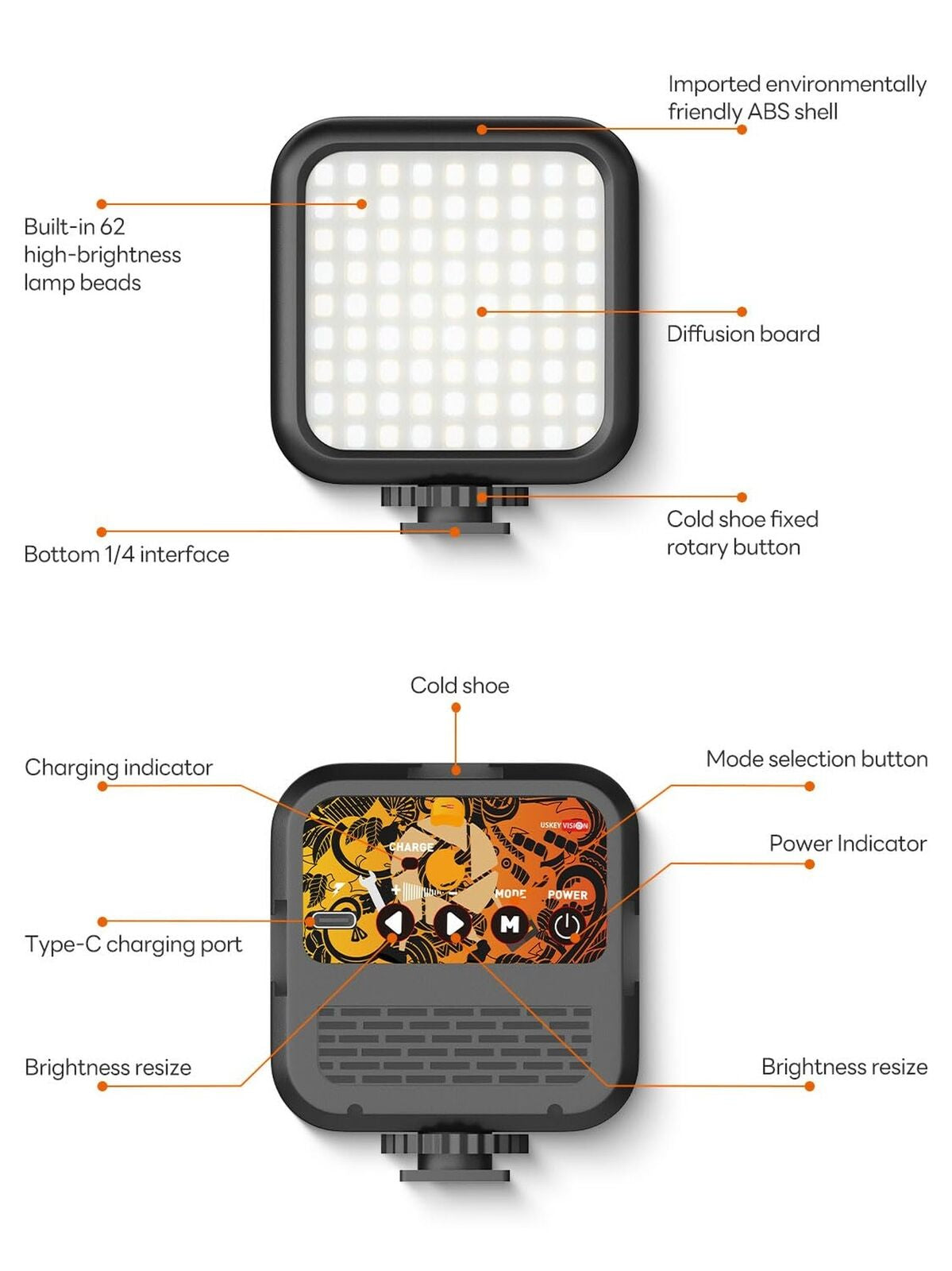 Smartphone Podcast Equipment