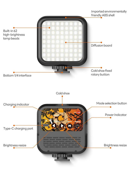 Smartphone Podcast Equipment