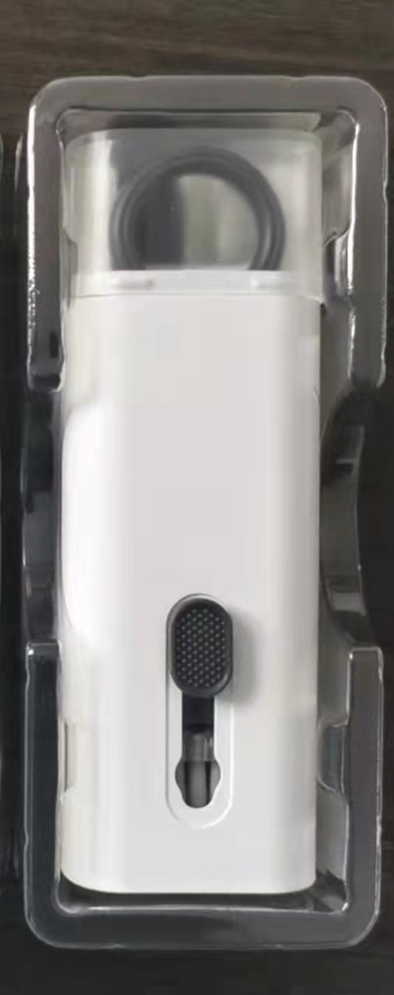 Multifunctional Cleaner Keycap Puller Kit