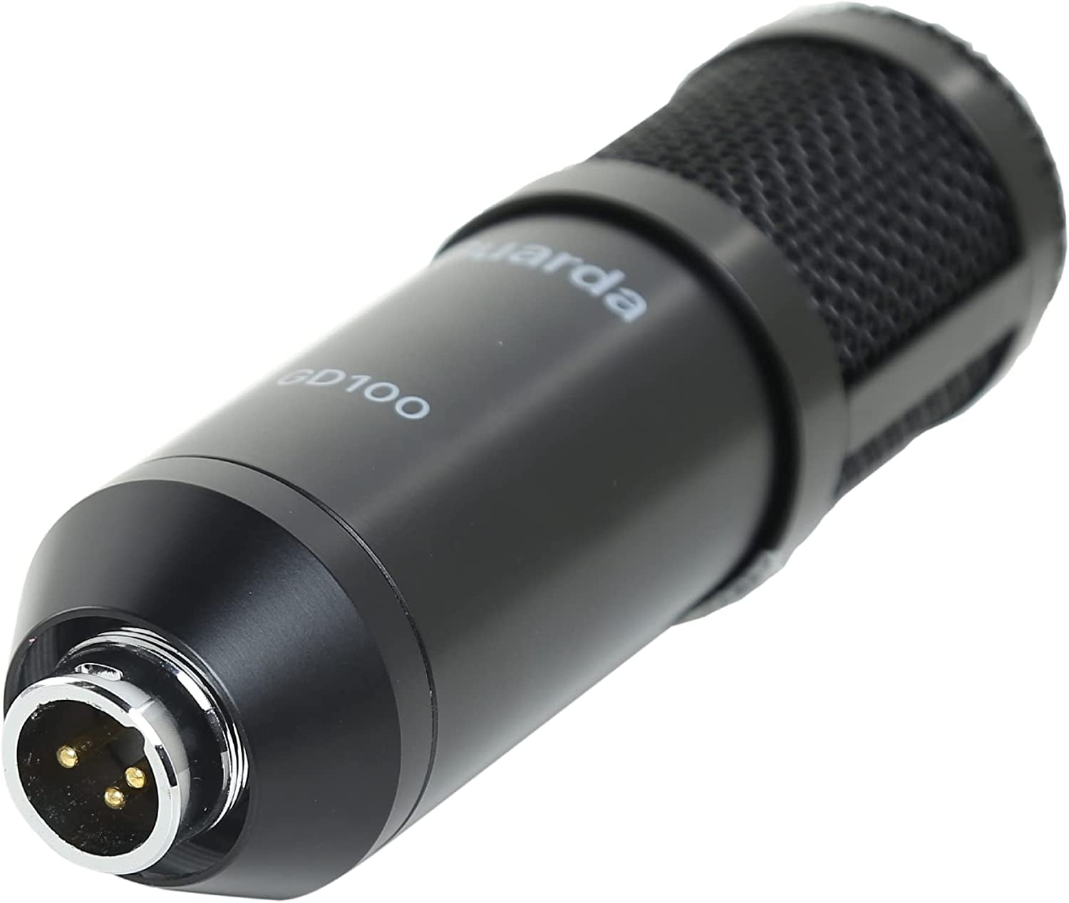 Adjustable Scissor Arm Stand Shock Mount