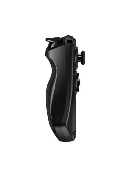 Claw 7" 120Hz Gaming Handheld