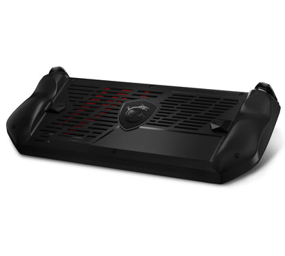 Claw 7" 120Hz Gaming Handheld